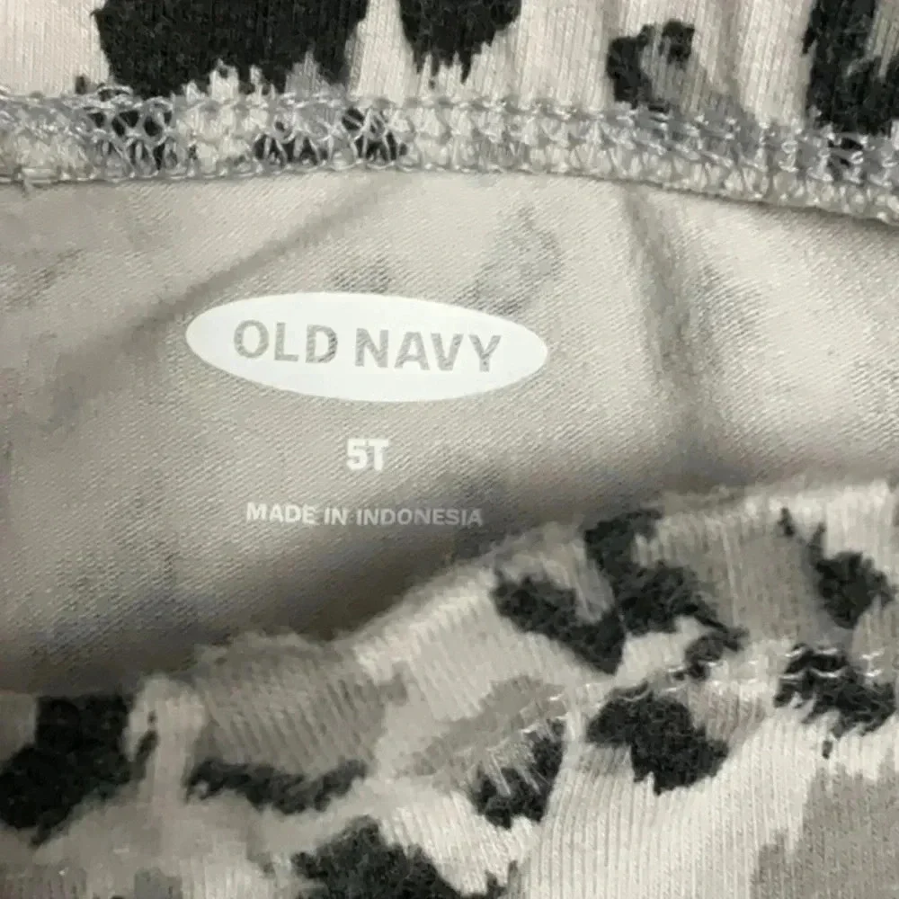 Old Navy